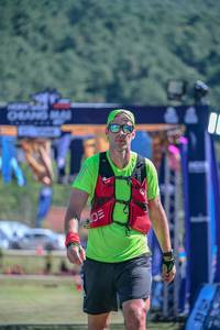 BIB: 
                            <button type="button" onclick="openModal(26618440)" class="btn btn-primary btn-sm float-right btn-popup" data-toggle="modal" data-target=".modal-high-quality">
                        <i class="fas fa-shopping-cart"></i> Add to Cart
                    </button>
                                            <button type="button" onclick="isThisMe(26618440, true)" class="btn btn-success btn-sm float-right btn-popup btn-isme hidden" data-toggle="tooltip" data-placement="bottom" title="นี่คือรูปของคุณใช่ไหม คลิกที่นี่เพื่อเอาเข้าอัลบั้ม">
                        <i class="fas fa-plus"></i> Add to album
                    </button>
                    <button type="button" onclick="isThisMe(26618440, false)" class="btn btn-warning btn-sm float-right btn-popup btn-isnotme hidden">
                        <i class="fas fa-ban"></i> Remove from album
                    </button>